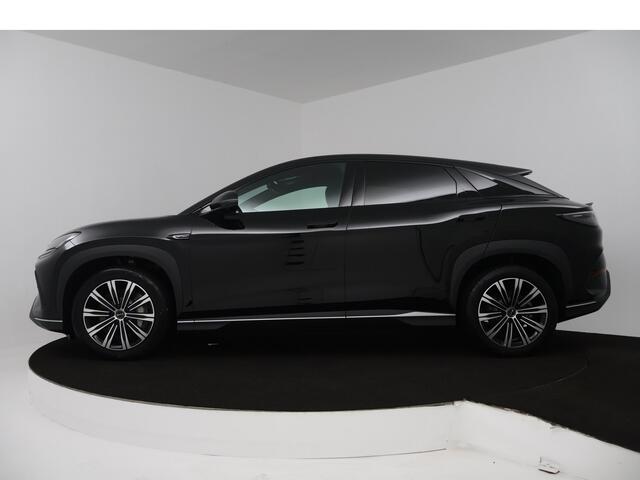 BYD Seal Comfort 82.5 kWh | 100% Nieuw & Origineel NL!