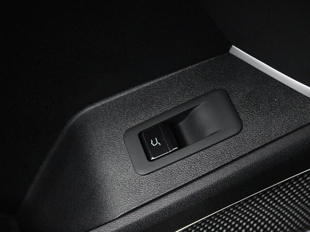 BYD Seal Comfort 82.5 kWh | 100% Nieuw & Origineel NL!