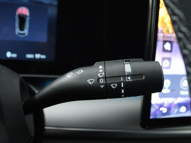 BYD Seal Comfort 82.5 kWh | 100% Nieuw & Origineel NL!