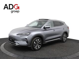 byd-seal-u-design-87-kwh--panorama