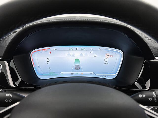 BYD Seal U DM-i Comfort | 125 KM EV Range |