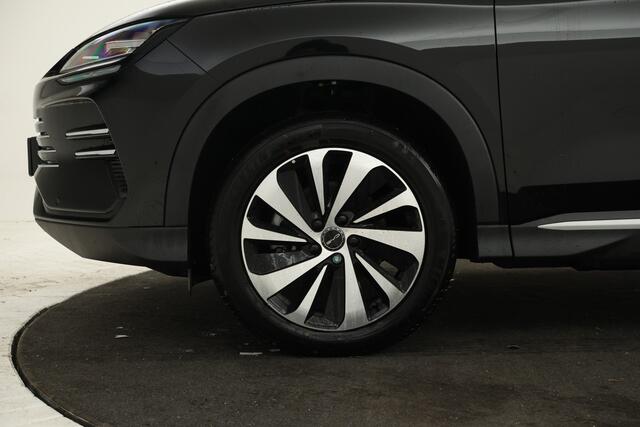 BYD Seal U 1.5 DM-i FWD Boost Plug in hybrid, fabrieksnieuw!