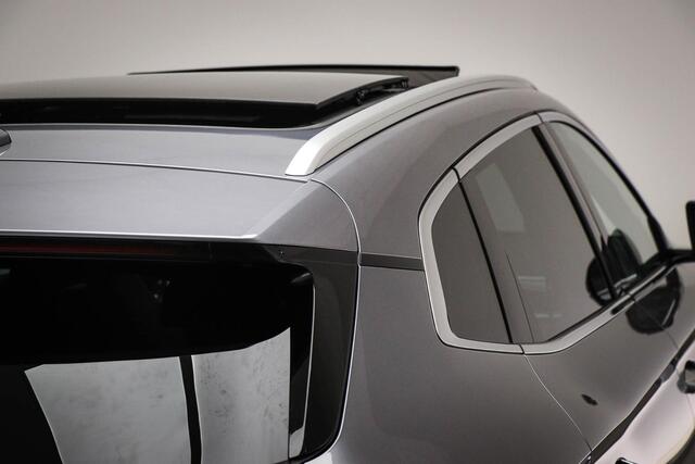 BYD Seal U 1.5 DM-i FWD Boost | PANORAMADAK | STUURVERWARMING | STOELVENTILATIE | 360 CAMERA