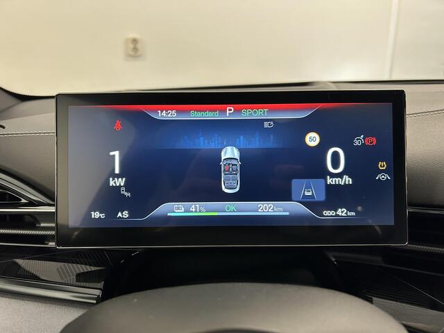 BYD Seal Excellence AWD 82.5 kWh | Uit voorraad leverbaar!