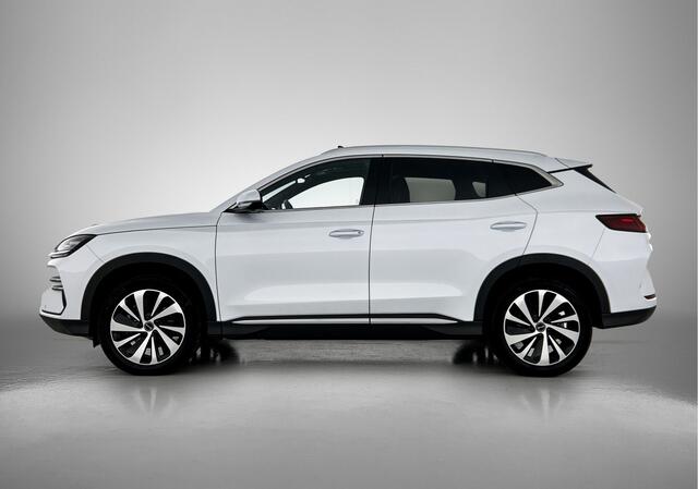 BYD Seal U Comfort 71.8 kWh | Origineel NL! | BTW Verrekenbaar