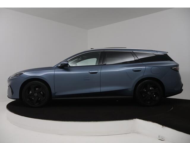 BYD Seal 6 Touring 1.5 DM-i Comfort Lite | Origineel NL! | Panoramadak