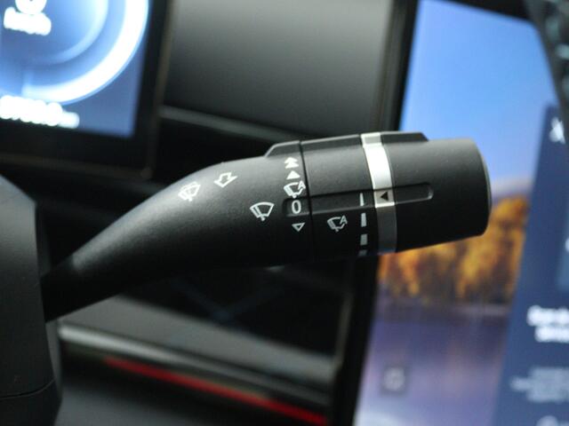 BYD Seal Design RWD 82.5 kWh | Origineel NL! | Panoramadak