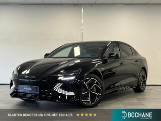 byd-seal-design-rwd-82.5-kwh-navi-