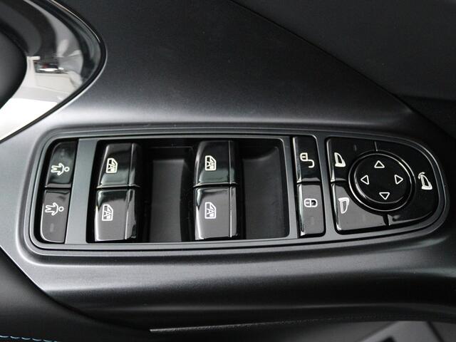 BYD Seal Limited Edition RWD 61.4 kWh