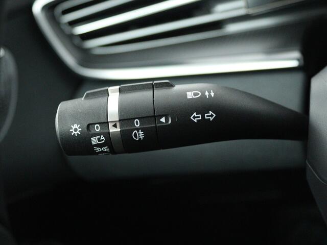 BYD Seal Limited Edition RWD 61.4 kWh