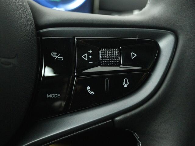 BYD Seal Design RWD 82.5 kWh | Nieuw & Direct leverbaar | Panoramadak | Warmtepomp