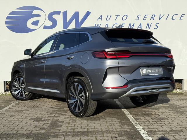 BYD Seal U 1.5 DM-i FWD Boost | Pano | Leder | 360* Camera | ACC | 19 inch