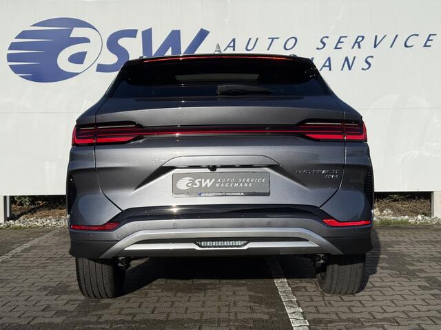 BYD Seal U 1.5 DM-i FWD Boost | Pano | Leder | 360* Camera | ACC | 19 inch