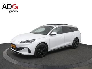 byd-seal-6-dm-i-touring-comfort-lit