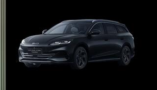 byd-seal-6-touring-1.5-dm-i-comfort