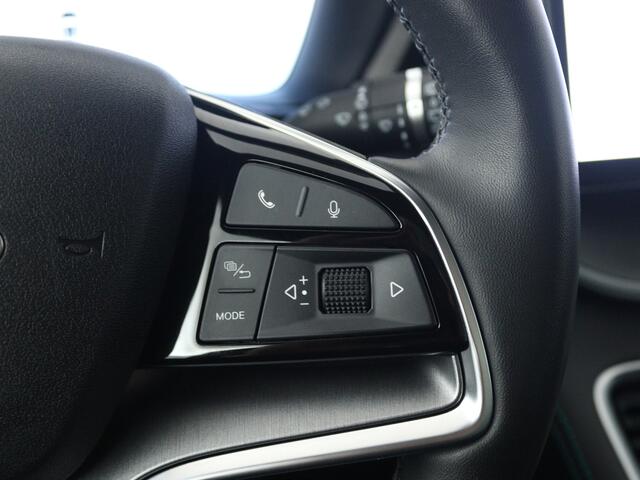 BYD Seal U Comfort 71.8 kWh | Origineel NL! | BTW Verrekenbaar