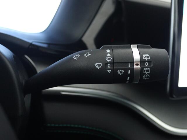 BYD Seal U Comfort 71.8 kWh | Origineel NL! | BTW Verrekenbaar