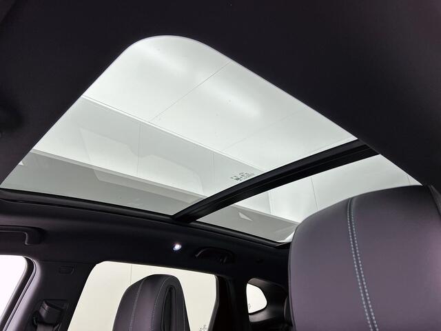 BYD Seal U 1.5 DM-i FWD Boost | Panoramadak |