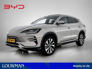 byd-seal-u-1.5-dm-i-fwd-boost--pan