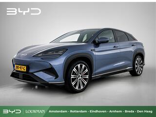 byd-seal-excellence-awd-91.3-kwh--