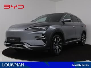 byd-seal-u-design-87-kwh--nieuw--&