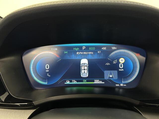 BYD Seal U Comfort 71.8 kWh | Uit voorraad leverbaar!