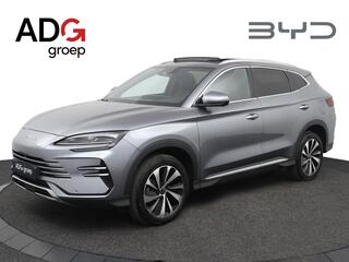 byd-seal-u-1.5-dm-i-fwd-boost-1080