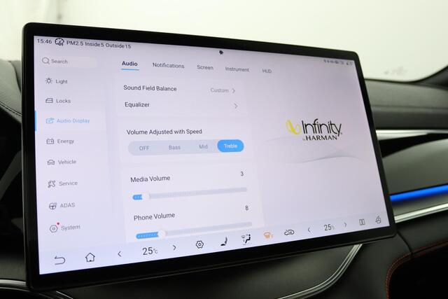 BYD Seal U 1.5 DM-i FWD Boost |1080 KM | Panorama dak | Apple Carplay | Navigatie | 360 graden camera