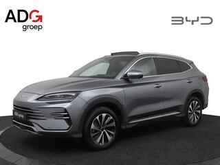 byd-seal-u-1.5-dm-i-fwd-boost-1080