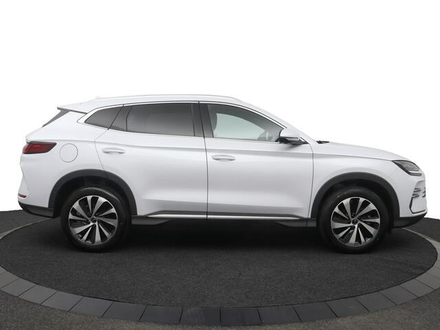 BYD Seal U 1.5 DM-i FWD Boost |1080 KM | Panorama dak | Apple Carplay | Navigatie | 360 graden camera