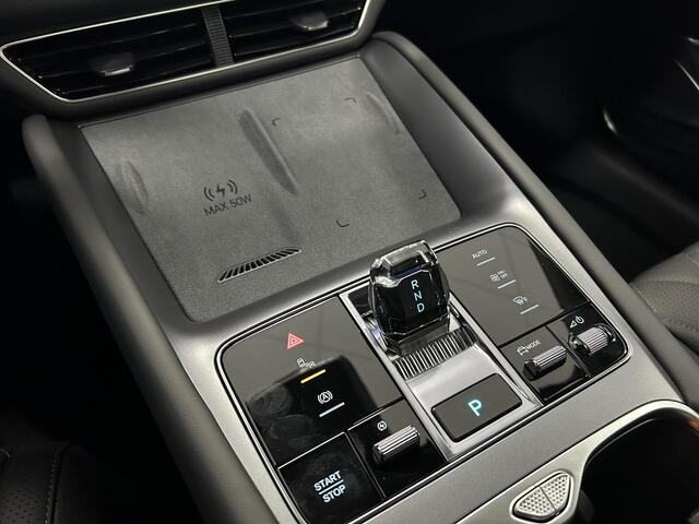 BYD Seal Design AWD 82.5 kWh | Te bestellen & Snel leverbaar!