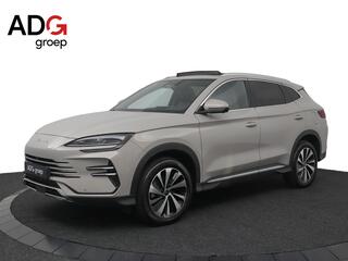 byd-seal-u-1.5-dm-i-fwd-boost-1080