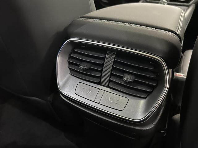 BYD Seal Excellence AWD 91.3 kWh | TE BESTELLEN BIJ BYD UTRECHT!