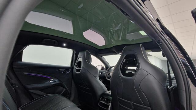 BYD Seal Business RWD 61.4 kWh Fiscalewaarde 36.690,-!