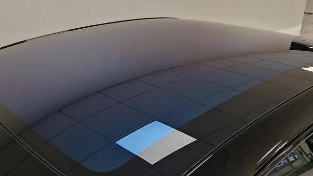 BYD Seal Business RWD 61.4 kWh Fiscalewaarde 36.690,-!