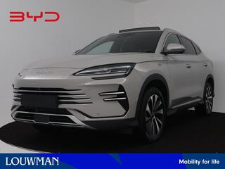 byd-seal-u-1.5-dm-i-fwd-boost--inc