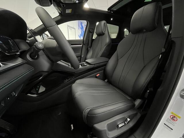 BYD Seal U 1.5 DM-i FWD Boost | LEDER | HUD | PANO | 19INCH | STOELVERWARMING | CAMERA