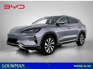 byd-seal-u-comfort-71.8-kwh--100--