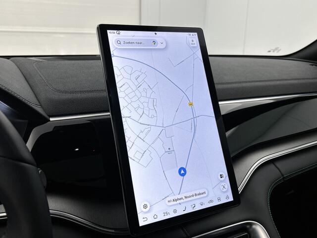 BYD Seal U Comfort 71.8 kWh | 100% Nieuw & Origineel NL!