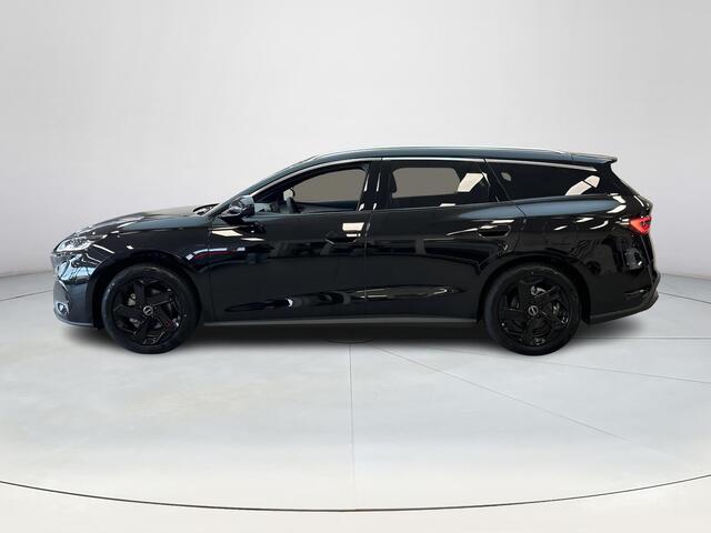 BYD Seal 6 DM-i TOURING 1.5 Comfort | nu met 4000 euro inruilvoordeel!!!|