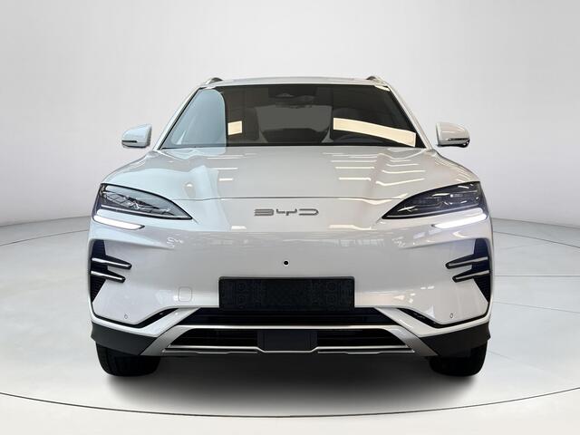 BYD Seal U Comfort 71.8 kWh