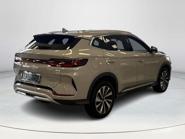 BYD Seal U DM-i 1.5 T AWD Design | Nu met 3000 euro inruilvoordeel!!! |