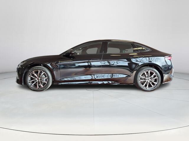 BYD Seal Business RWD 61.4 kWh | Lease Actie Model | Ficalewaarde ¤ 37.790 | WLTP 460 KM Actieradius |