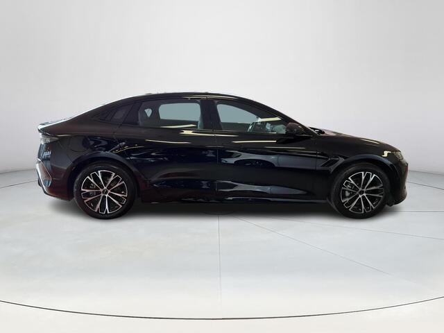 BYD Seal Business RWD 61.4 kWh | Lease Actie Model | Ficalewaarde ¤ 37.790 | WLTP 460 KM Actieradius |