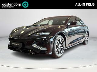 byd-seal-business-rwd-61.4-kwh--le