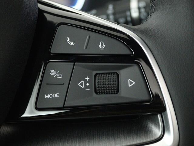 BYD Seal U 1.5 DM-i FWD Boost | Inclusief ¤ 3000,- ACTIE | 100% Nieuw & Origineel Nederlands | 80 KM Elektrisch bereik