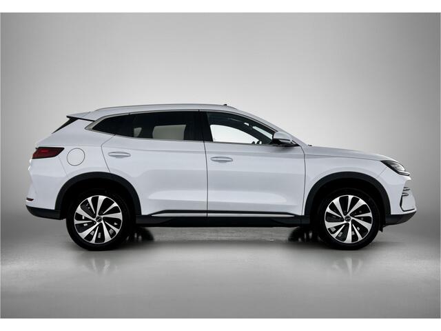 BYD Seal U Comfort 71.8 kWh | 100% Nieuw & Origineel NL!