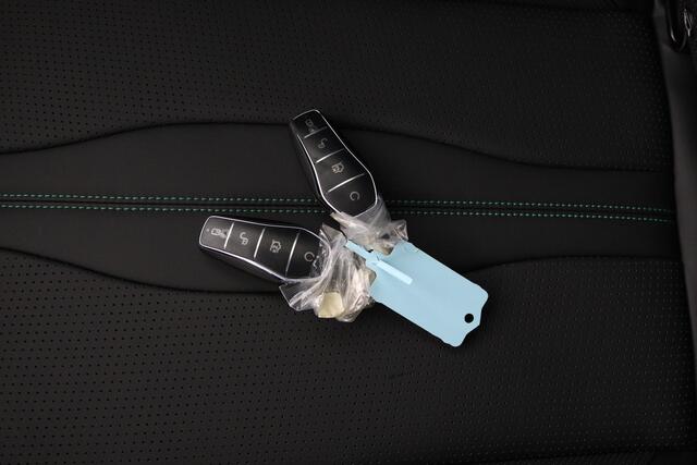 BYD Seal U 1.5 DM-i FWD Boost | 1080 KM | Panorama dak | Apple Carplay | Navigatie | 360 graden camera