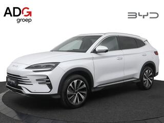 byd-seal-u-1.5-dm-i-fwd-boost--108