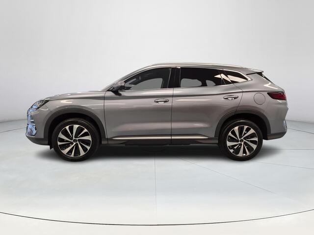 BYD Seal U 1.5 DM-i FWD Boost | Plug-In Hybrid | Stoelverwarming | Panoramisch Schuifdak | 360° Camera |